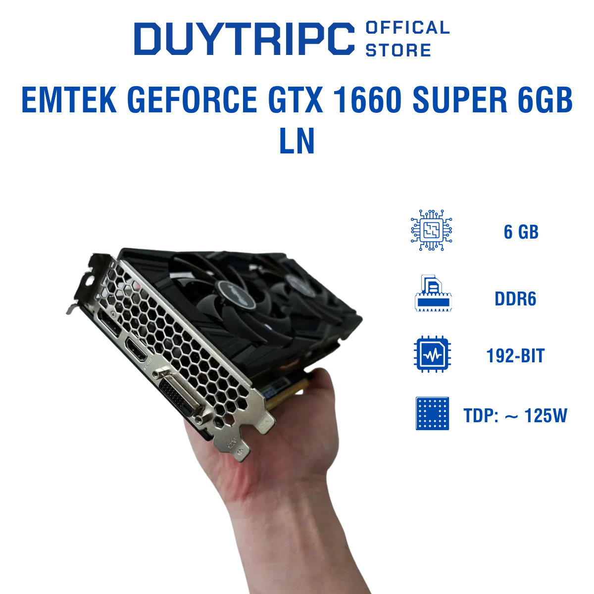 Ảnh sản phẩm 3